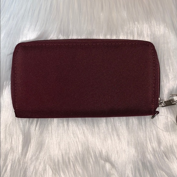 Travelon wallet - Picture 2 of 4